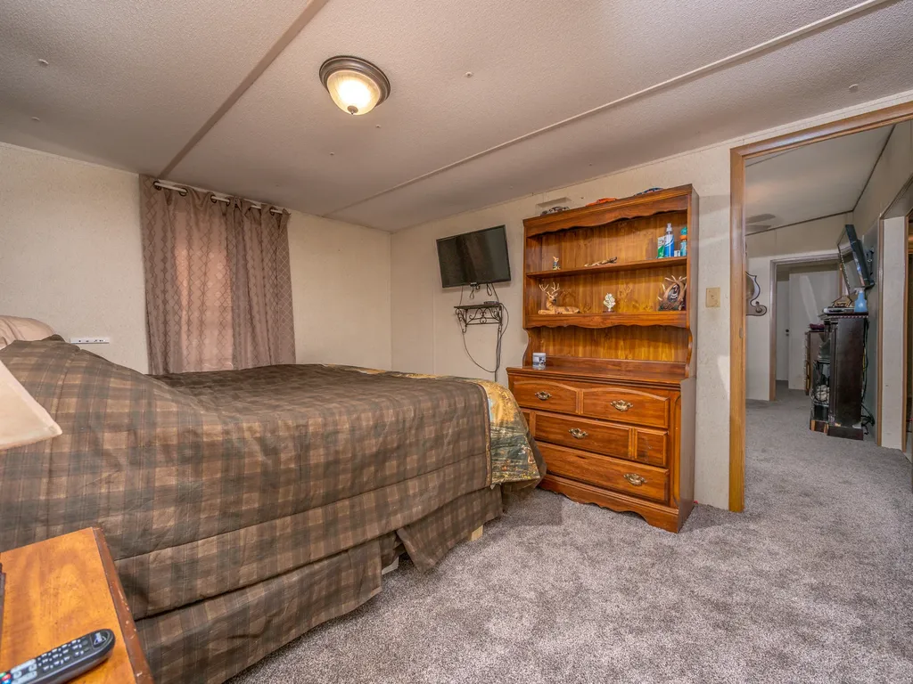 139 Robin Lane Wellington KY 40387