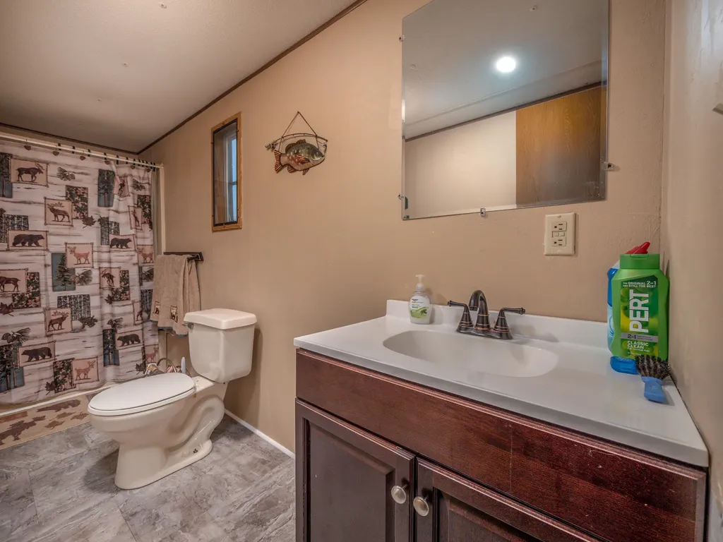 139 Robin Lane Wellington KY 40387