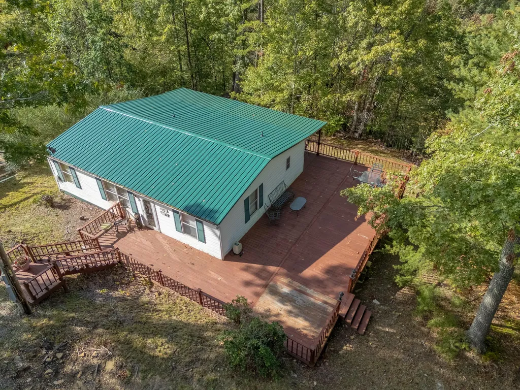 139 Robin Lane Wellington KY 40387