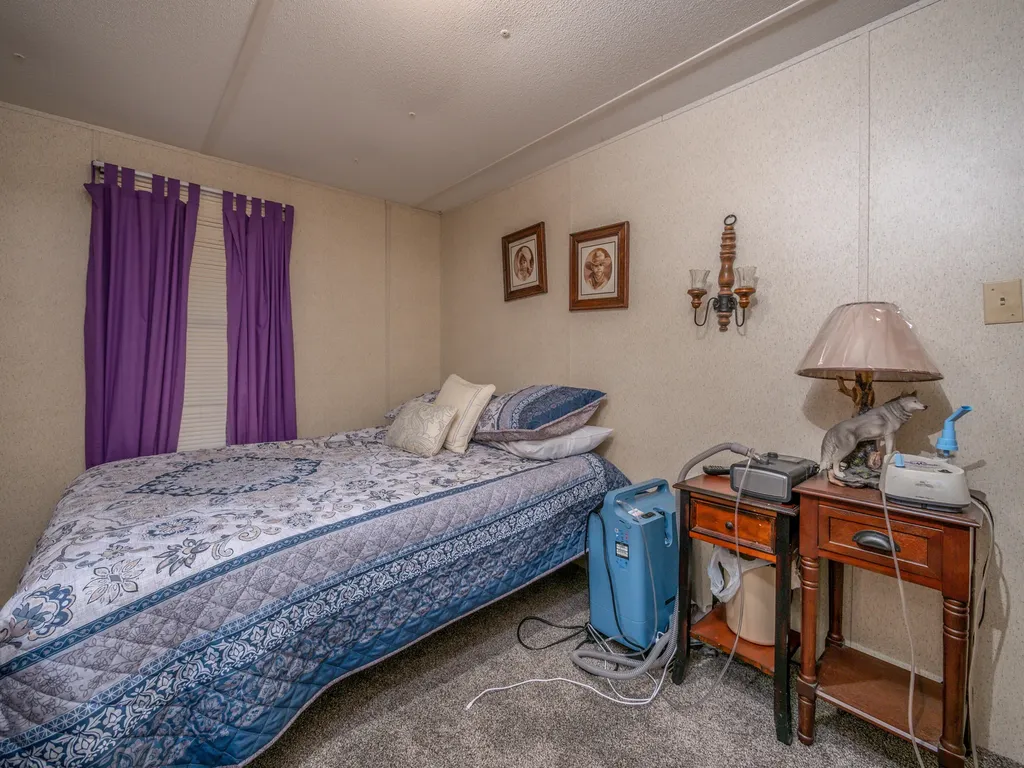 139 Robin Lane Wellington KY 40387