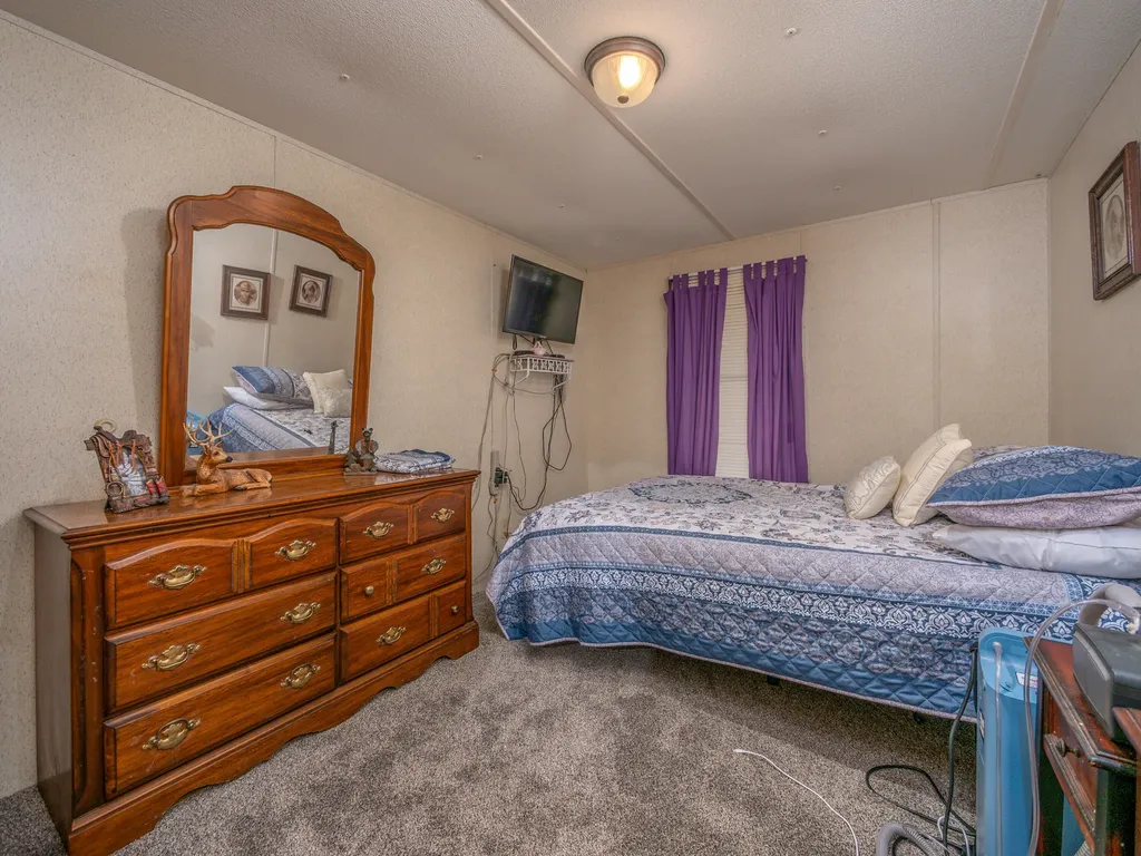 139 Robin Lane Wellington KY 40387
