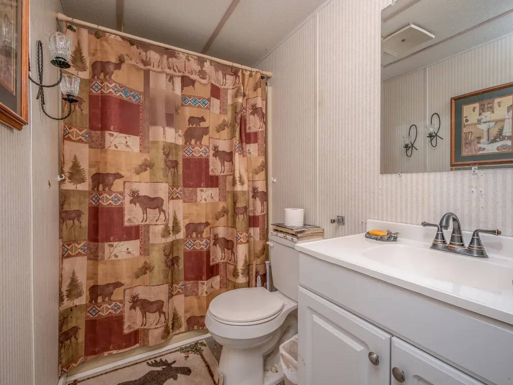 139 Robin Lane Wellington KY 40387