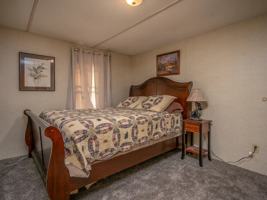 139 Robin Lane Wellington KY 40387