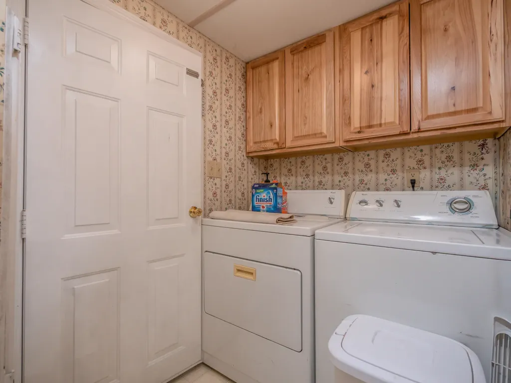 139 Robin Lane Wellington KY 40387