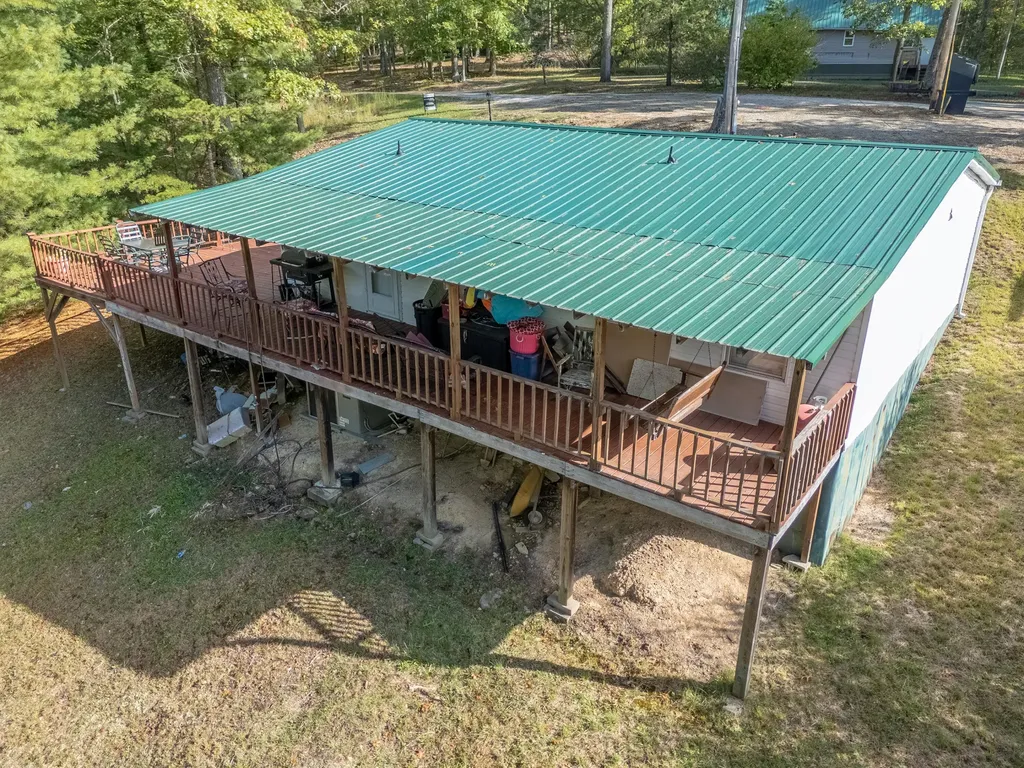 139 Robin Lane Wellington KY 40387