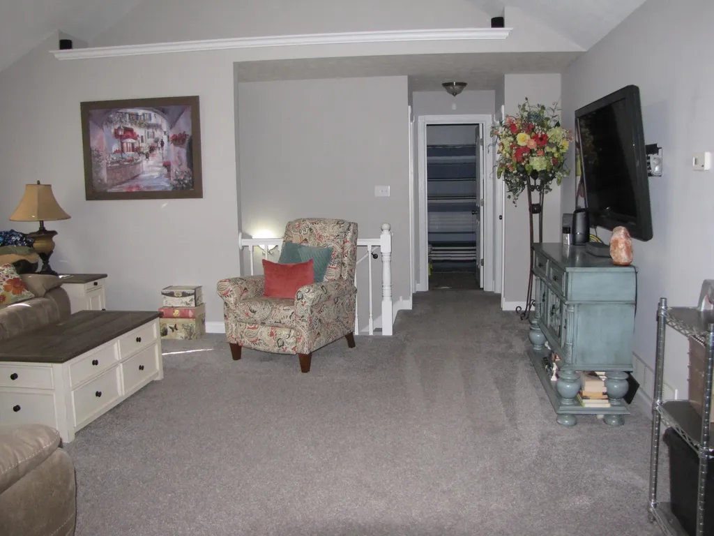 565 Prather Drive Nancy KY 42544