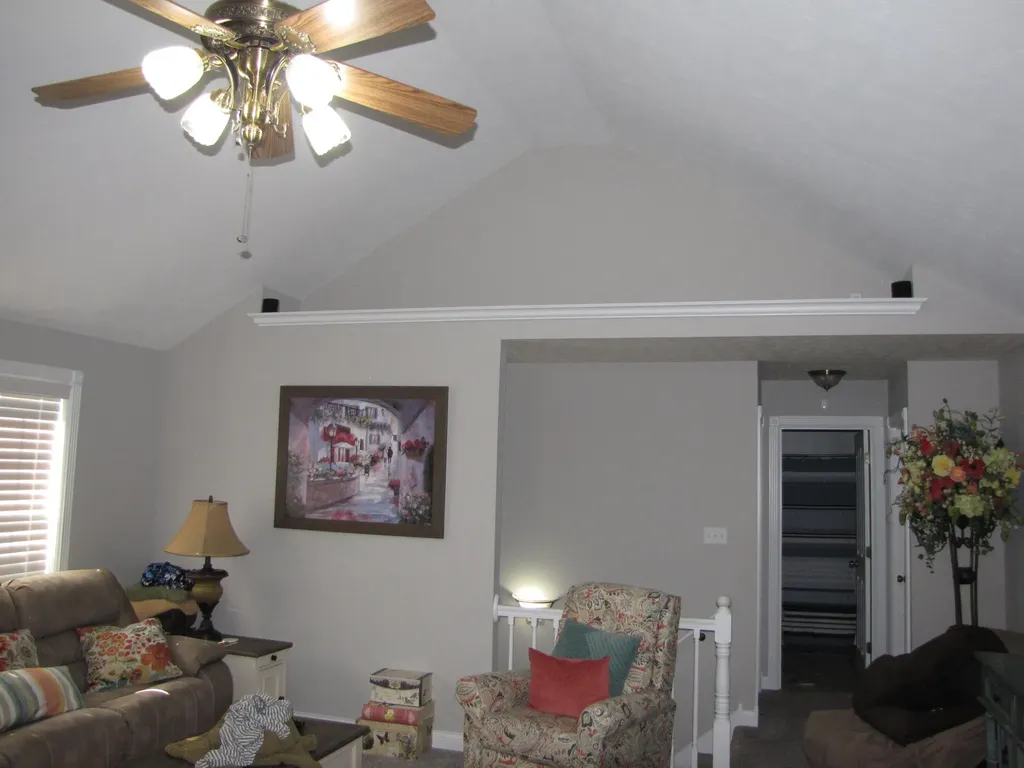565 Prather Drive Nancy KY 42544
