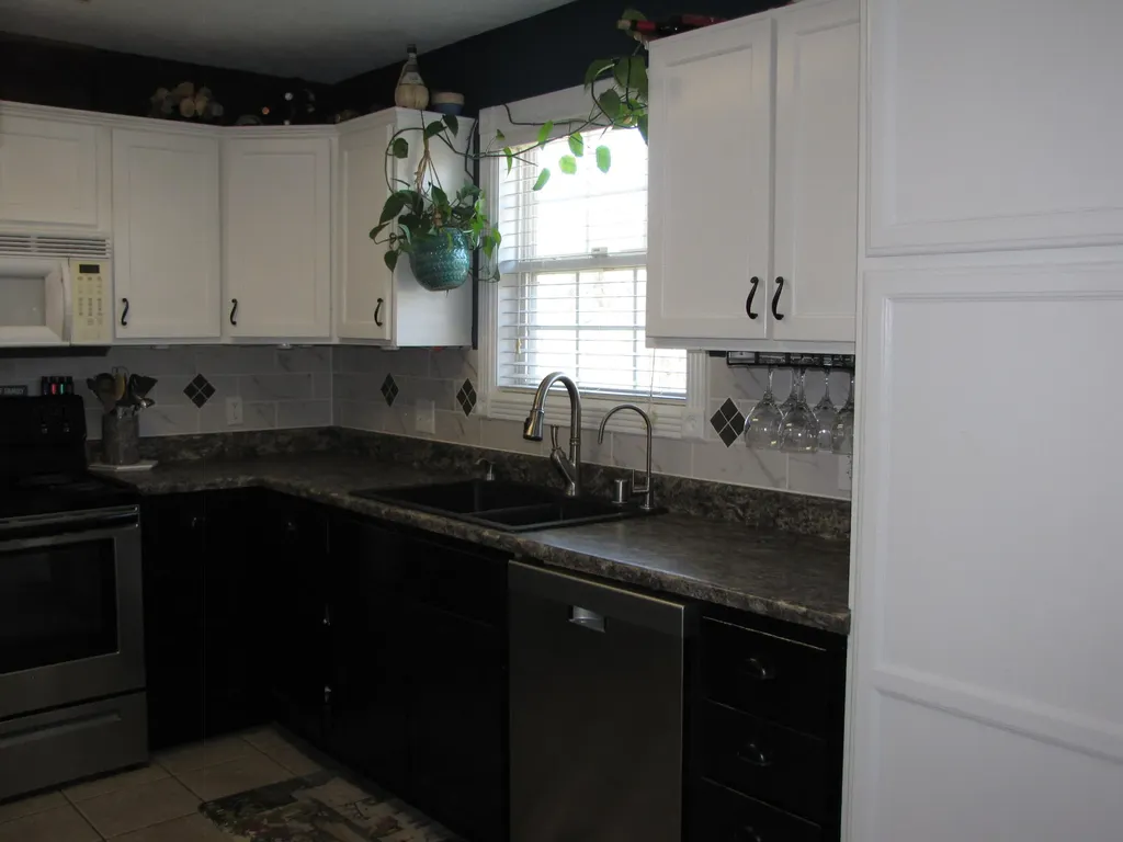 565 Prather Drive Nancy KY 42544