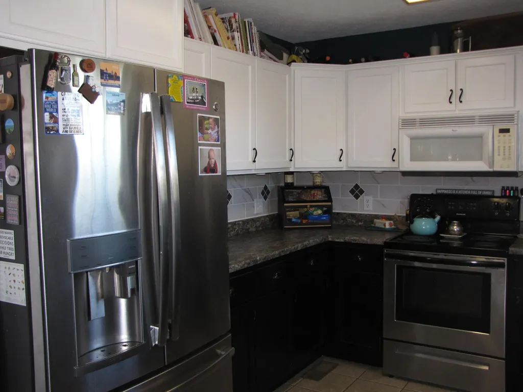 565 Prather Drive Nancy KY 42544