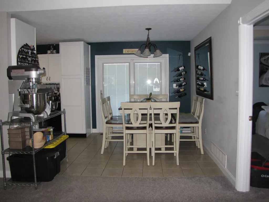565 Prather Drive Nancy KY 42544