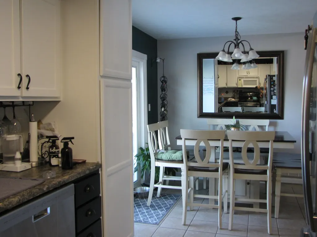 565 Prather Drive Nancy KY 42544