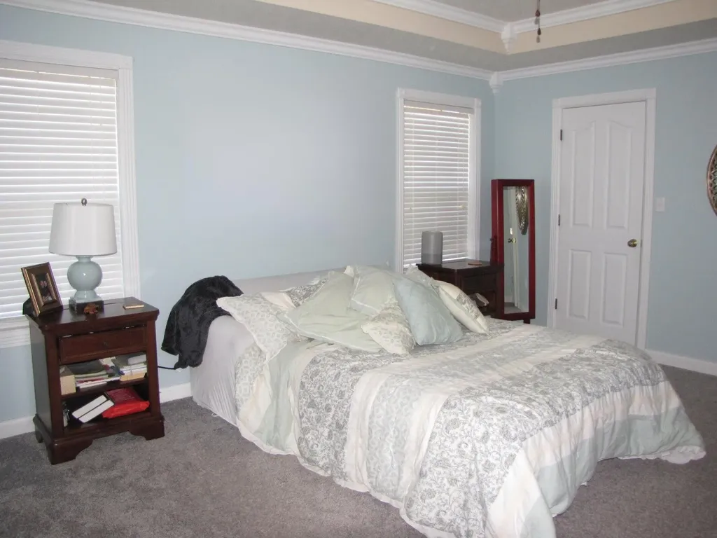 565 Prather Drive Nancy KY 42544