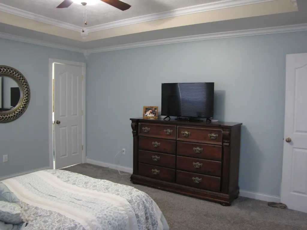 565 Prather Drive Nancy KY 42544
