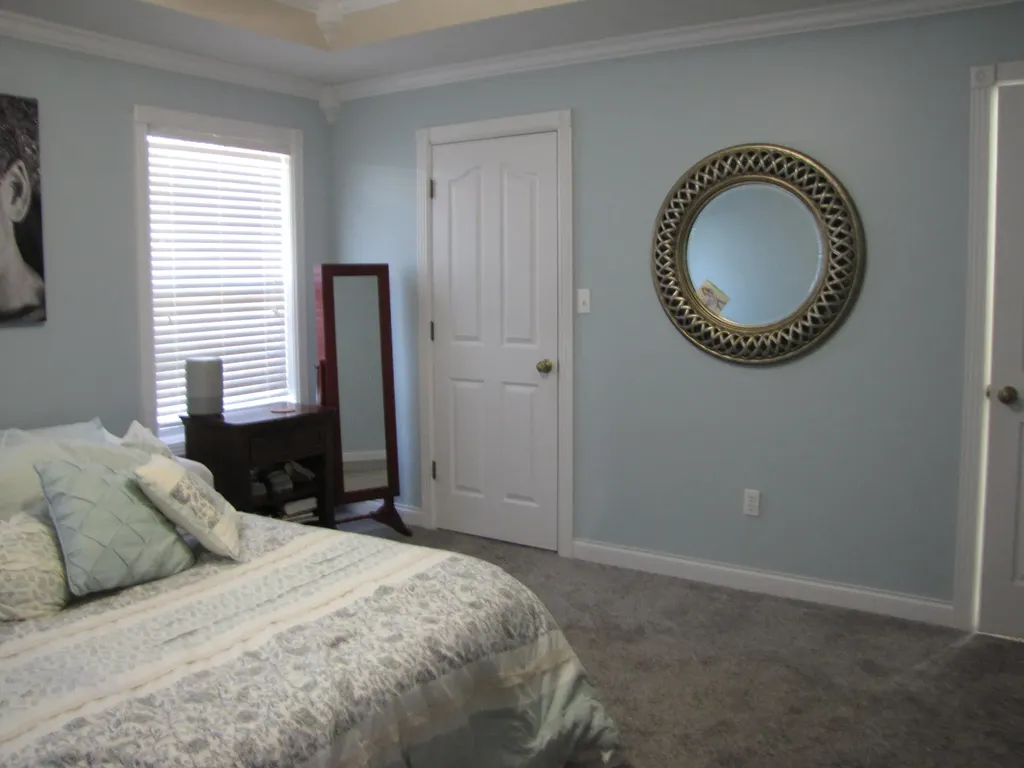 565 Prather Drive Nancy KY 42544