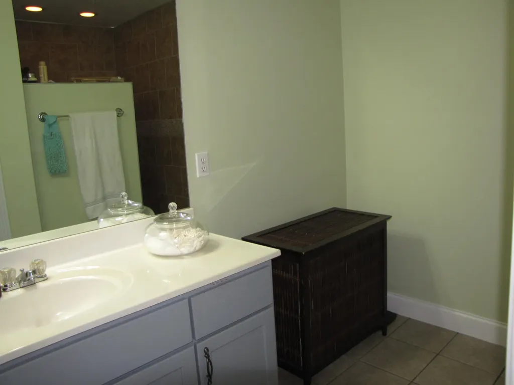 565 Prather Drive Nancy KY 42544