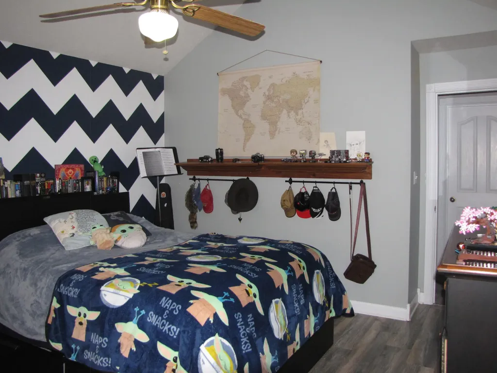 565 Prather Drive Nancy KY 42544
