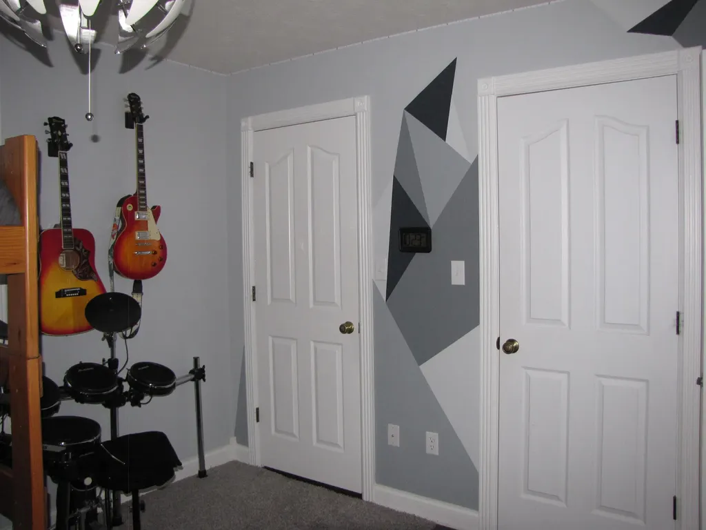 565 Prather Drive Nancy KY 42544
