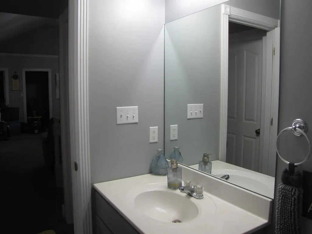565 Prather Drive Nancy KY 42544