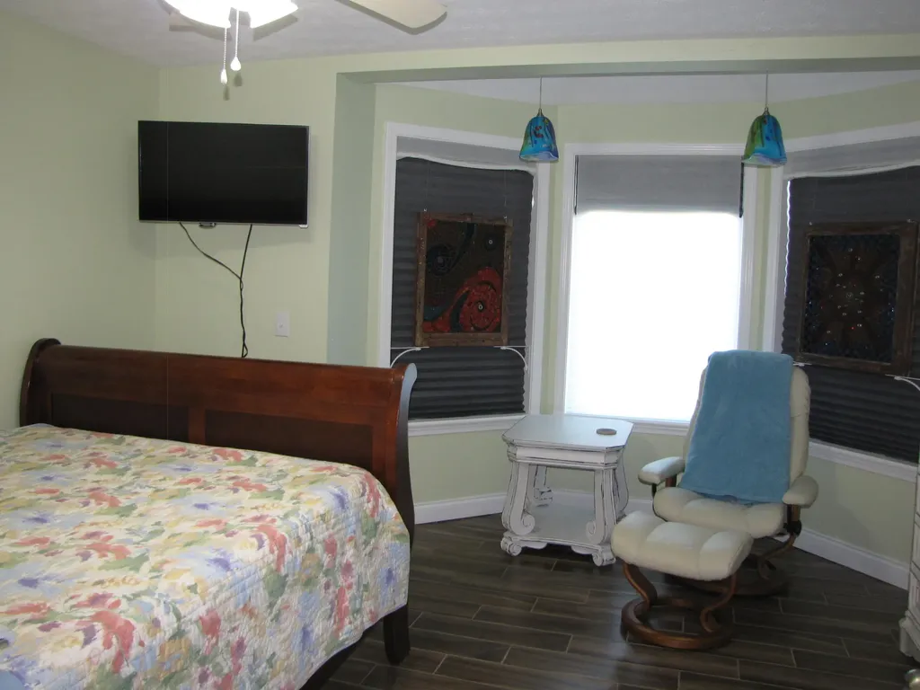 565 Prather Drive Nancy KY 42544