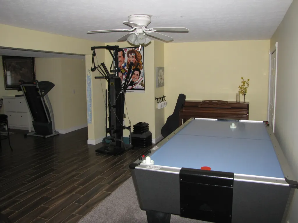565 Prather Drive Nancy KY 42544