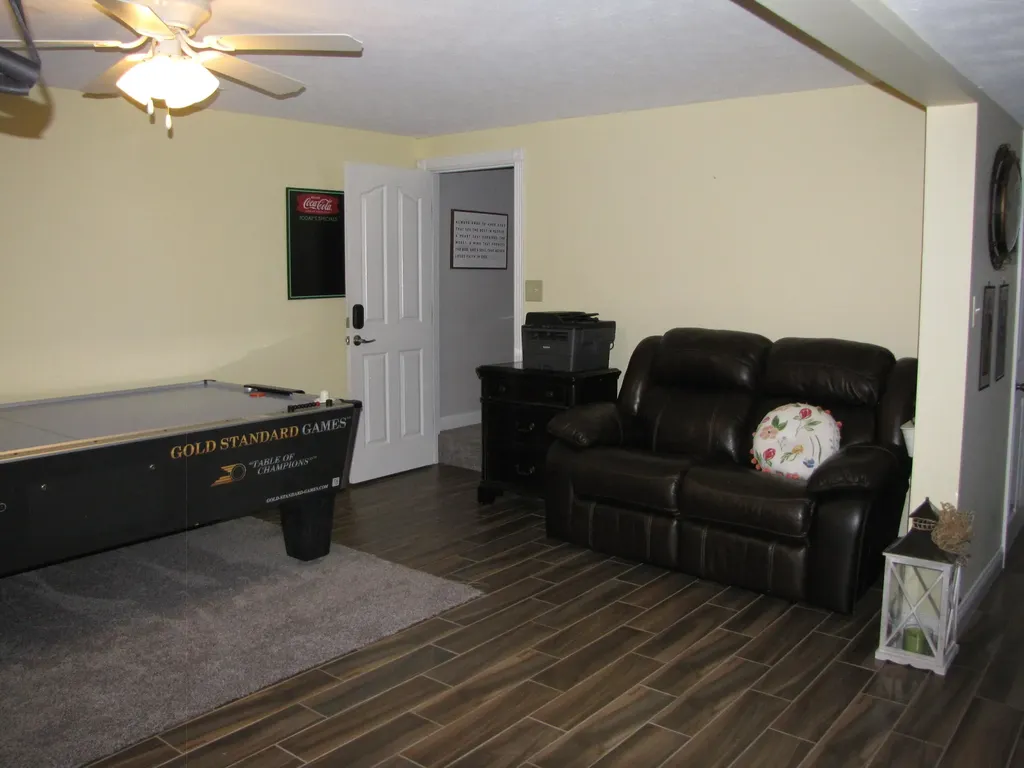 565 Prather Drive Nancy KY 42544