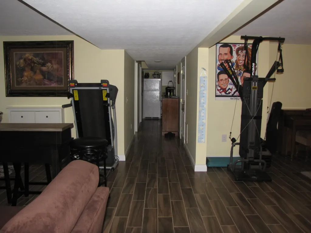 565 Prather Drive Nancy KY 42544