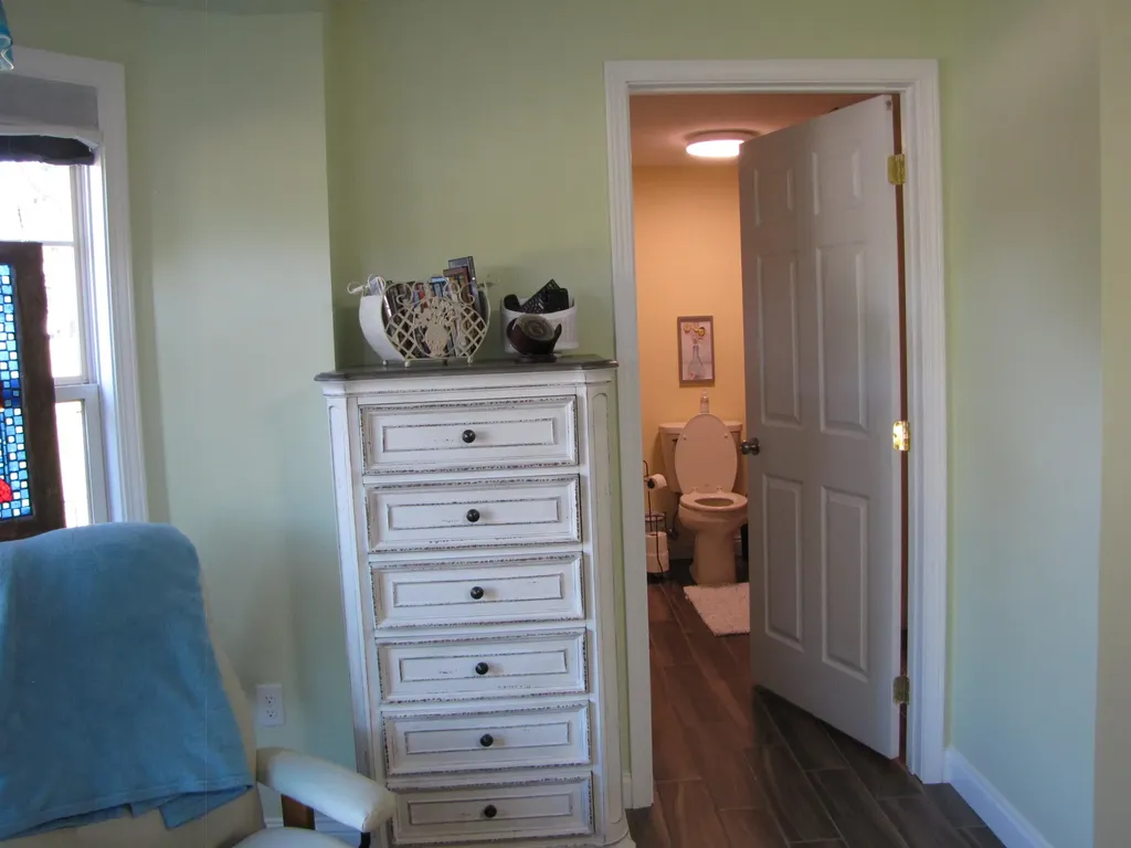 565 Prather Drive Nancy KY 42544