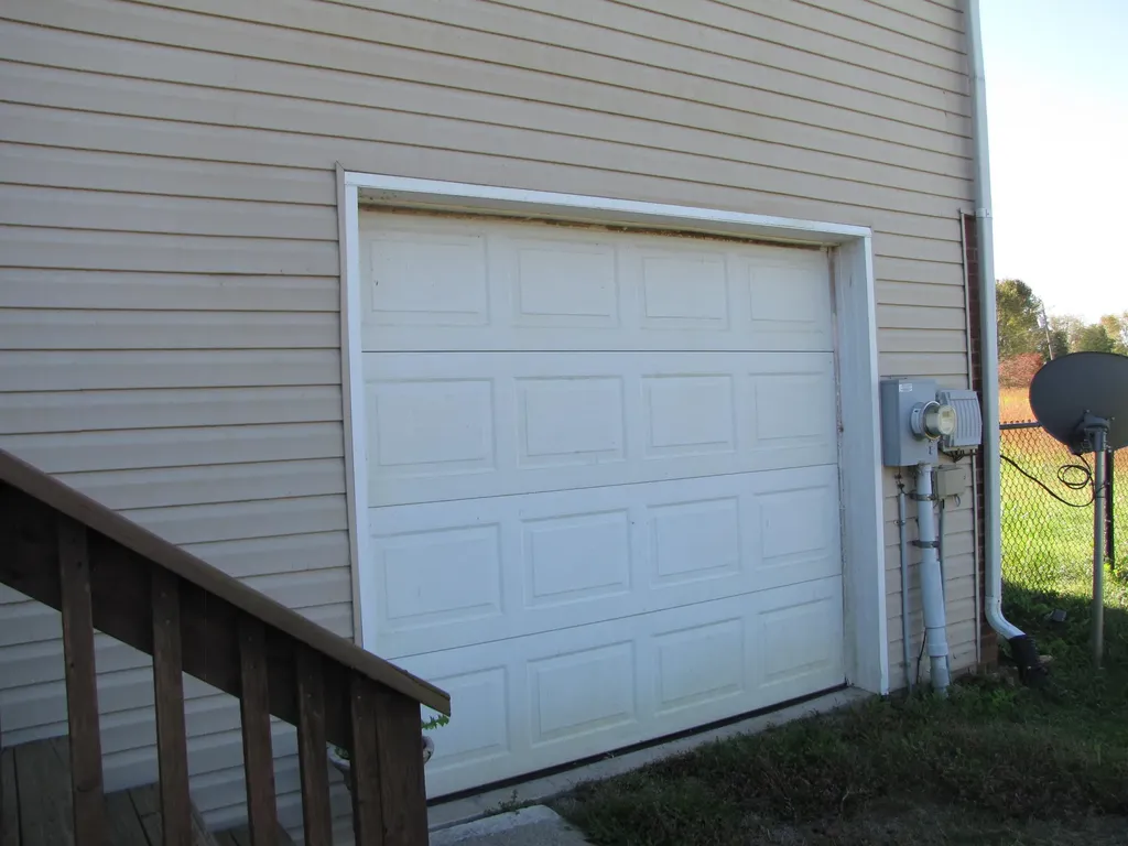 565 Prather Drive Nancy KY 42544
