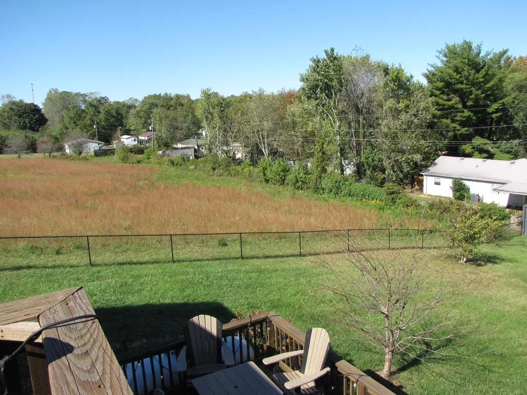 565 Prather Drive Nancy KY 42544