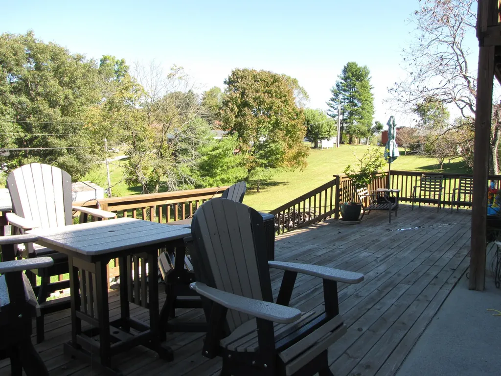 565 Prather Drive Nancy KY 42544