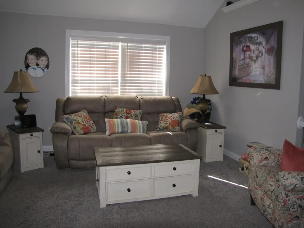 565 Prather Drive Nancy KY 42544