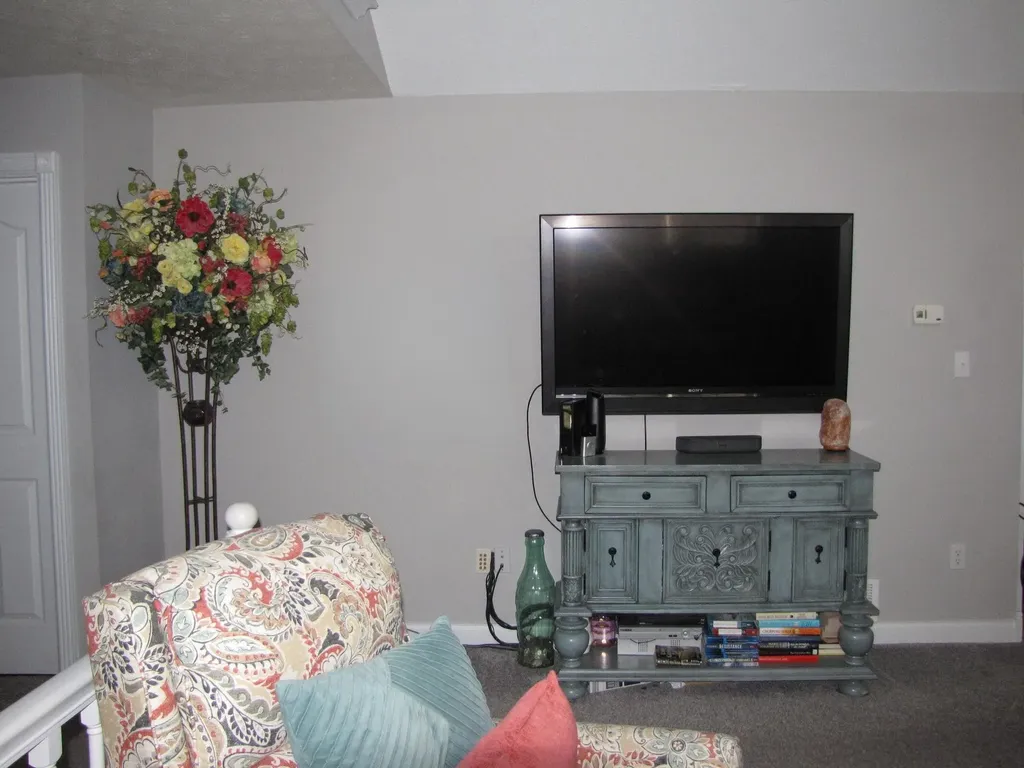 565 Prather Drive Nancy KY 42544