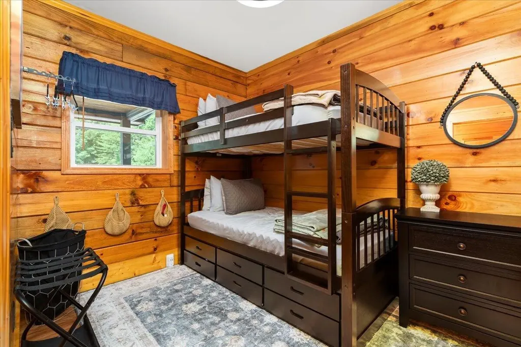 2715 Furnace Road Stanton KY 40380