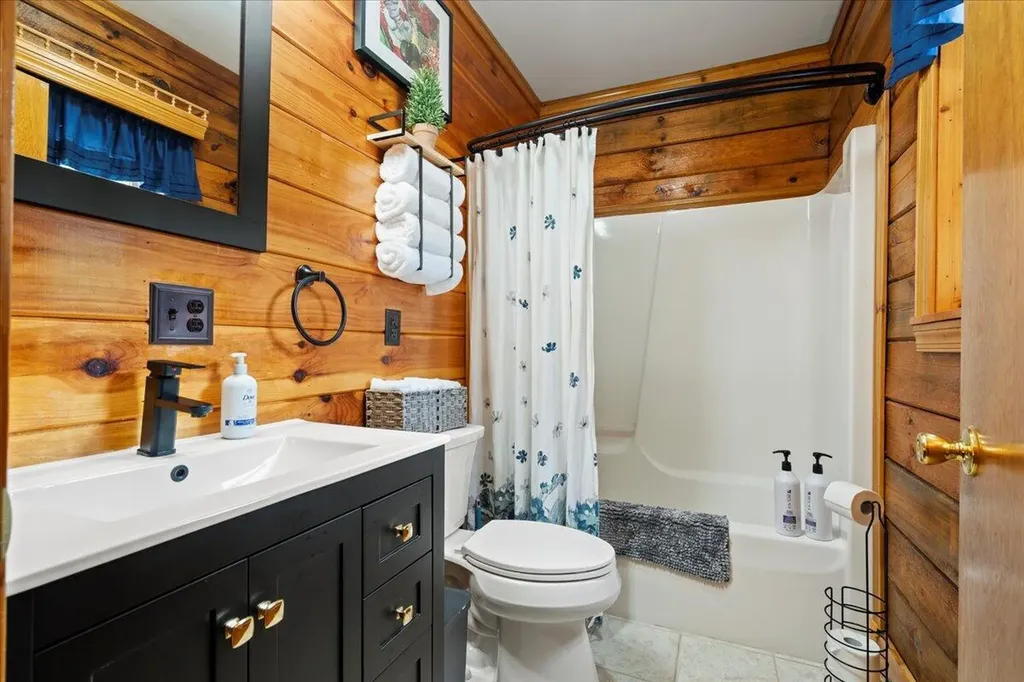 2715 Furnace Road Stanton KY 40380