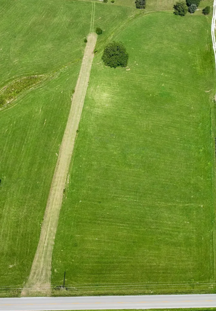 4 State Highway 290 Mckee KY 40447