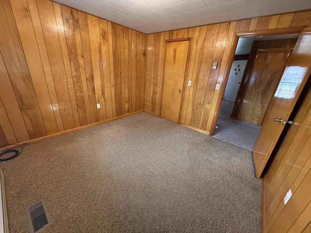 3206 Highway 837 Nancy KY 42544