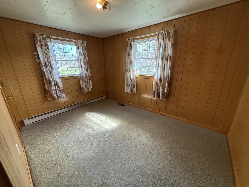 3206 Highway 837 Nancy KY 42544