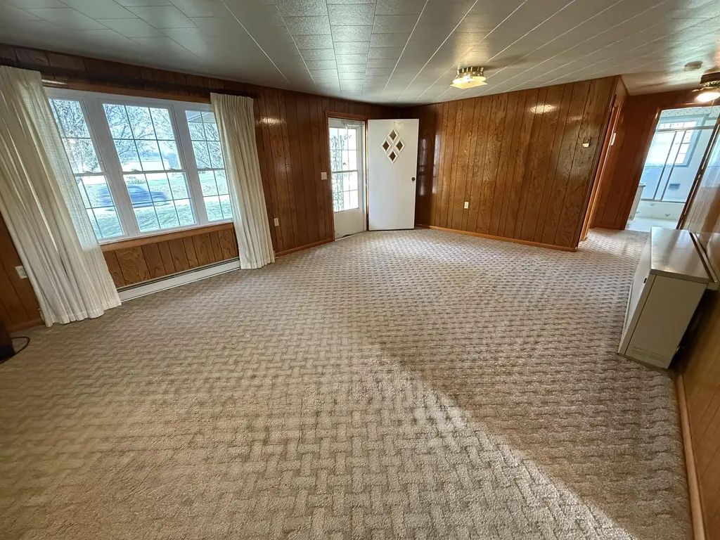 3206 Highway 837 Nancy KY 42544