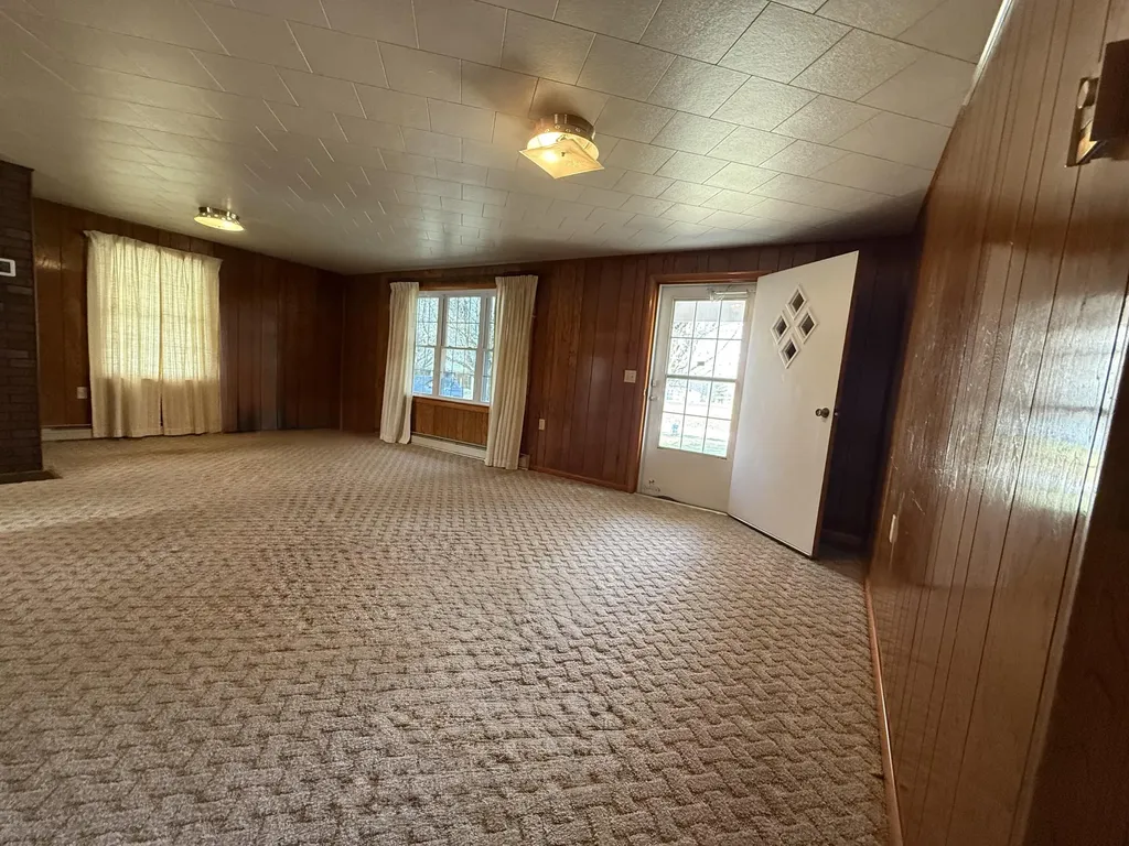 3206 Highway 837 Nancy KY 42544