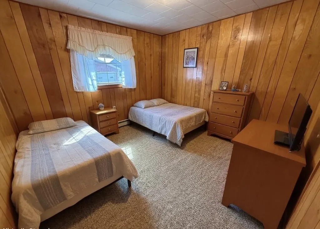 3206 Highway 837 Nancy KY 42544