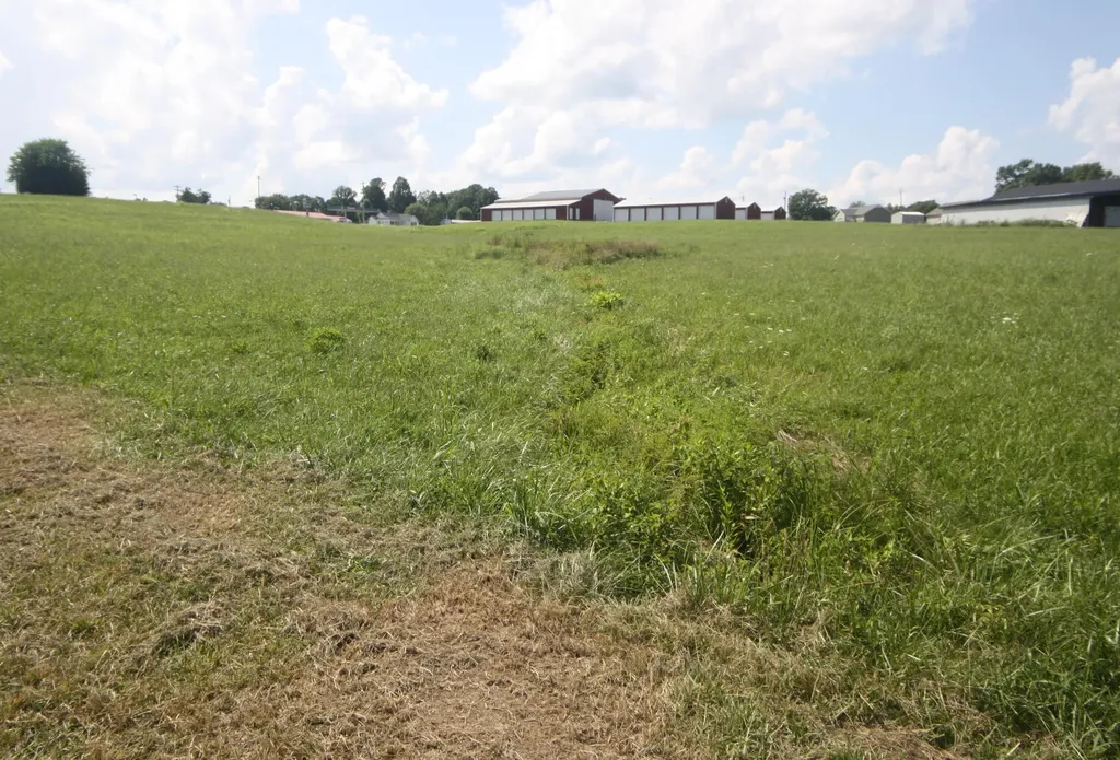 7 State Highway 290 South Mckee KY 40447