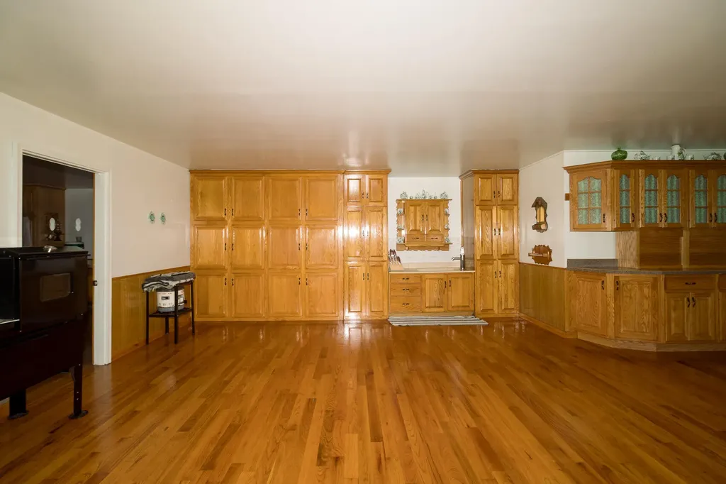 4962 Kendall Springs Road Owingsville KY 40360