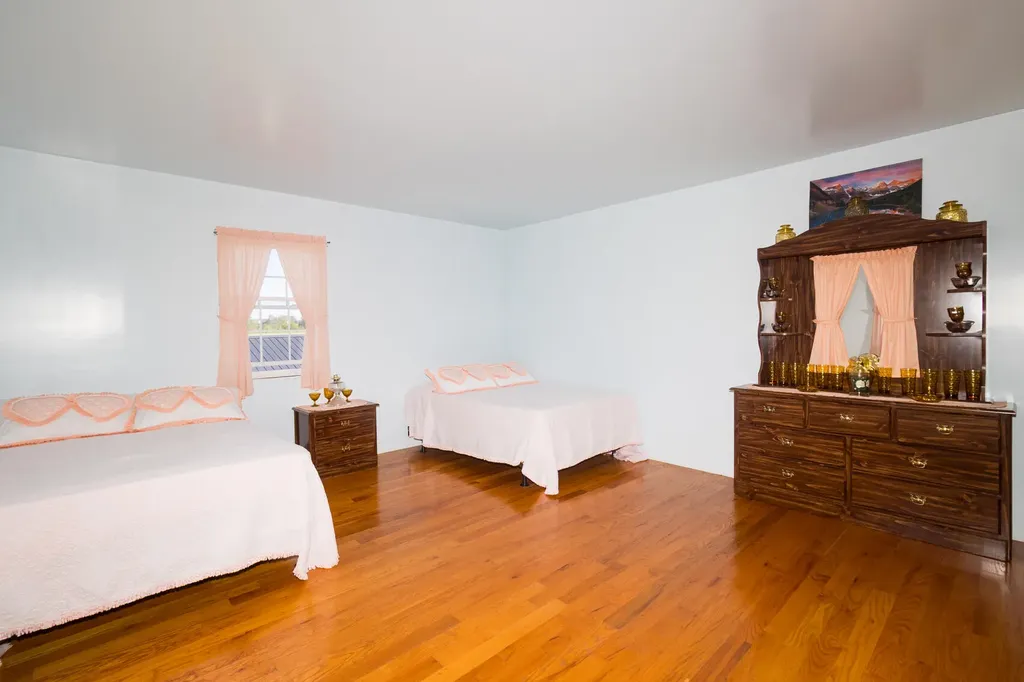 4962 Kendall Springs Road Owingsville KY 40360