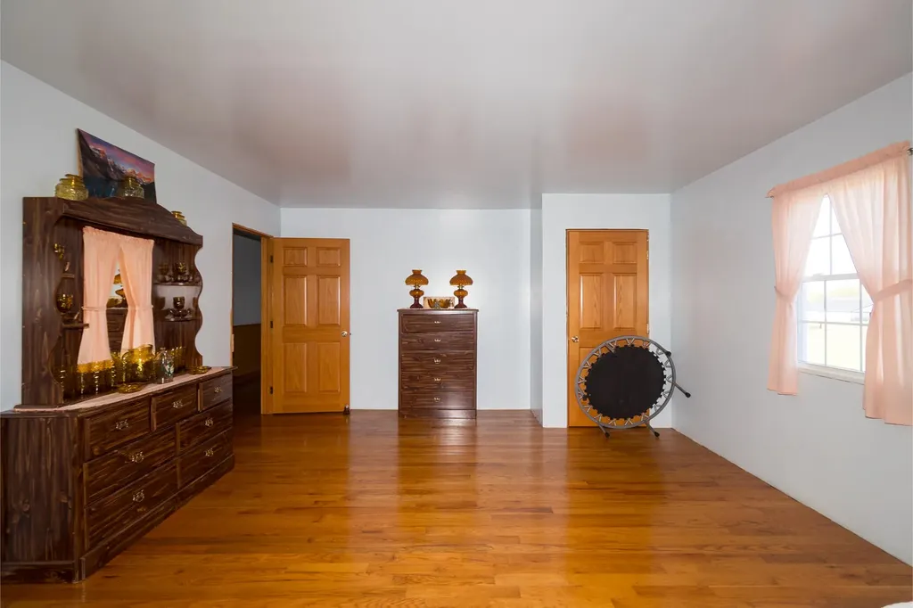 4962 Kendall Springs Road Owingsville KY 40360