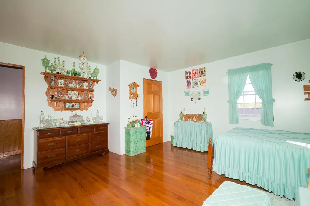 4962 Kendall Springs Road Owingsville KY 40360
