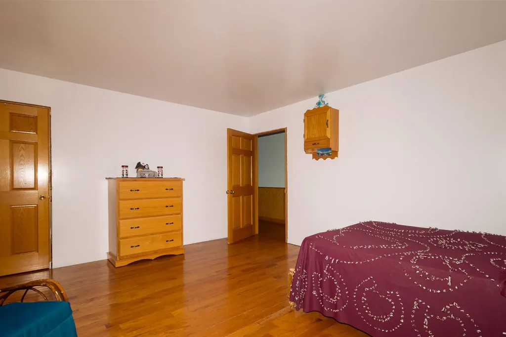4962 Kendall Springs Road Owingsville KY 40360