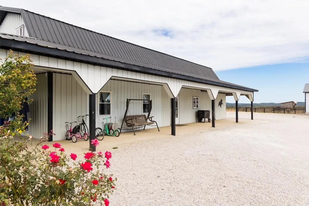 4962 Kendall Springs Road Owingsville KY 40360