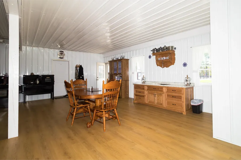 4962 Kendall Springs Road Owingsville KY 40360