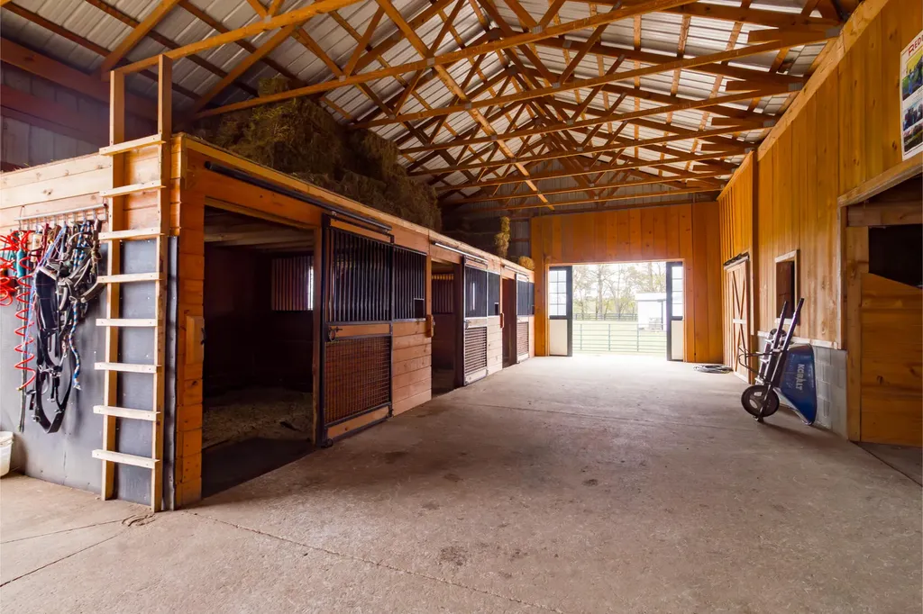 4962 Kendall Springs Road Owingsville KY 40360