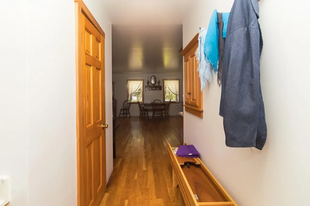 4962 Kendall Springs Road Owingsville KY 40360